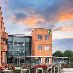 4* Hotel Milano Cologno